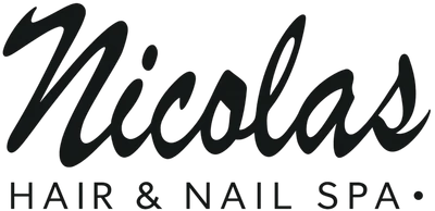 Nicolas Hair & Nail Spa