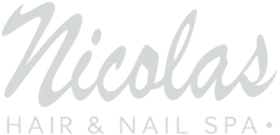 Nicolas Hair & Nail Spa